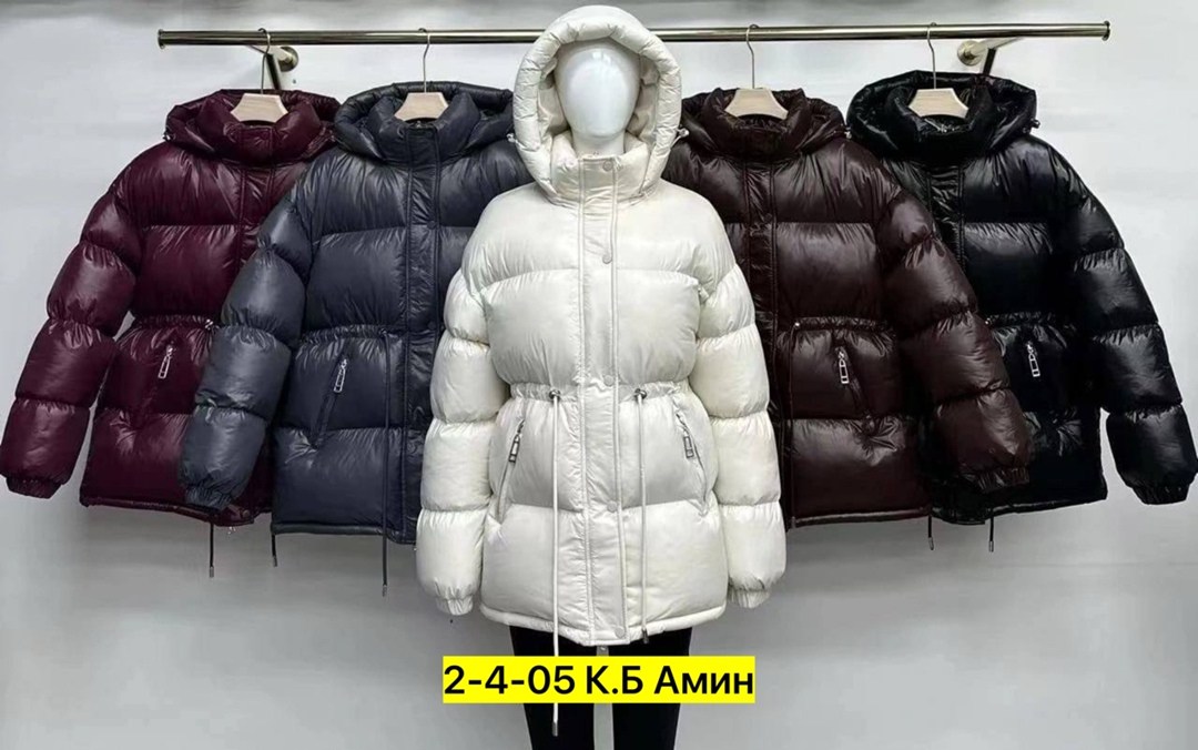 зимние куртки,пуховик двусторонний,куртка пуховик,куртка пуховик женский,куртка люкс