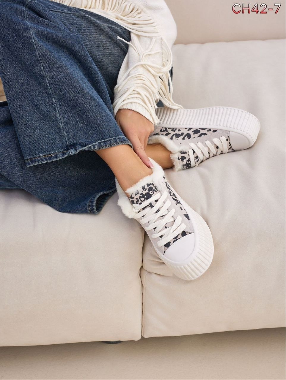 кеды женские натуральная замша,кеды женски,кеды женские натуральные,,кеды на платформе