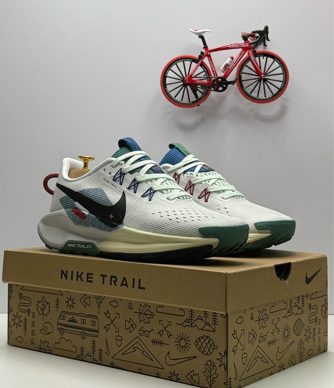 кроссовки nike pegasus trail,кроссовки nike pegasus,кроссовки nike,nike pegasus trail 5,кроссовки