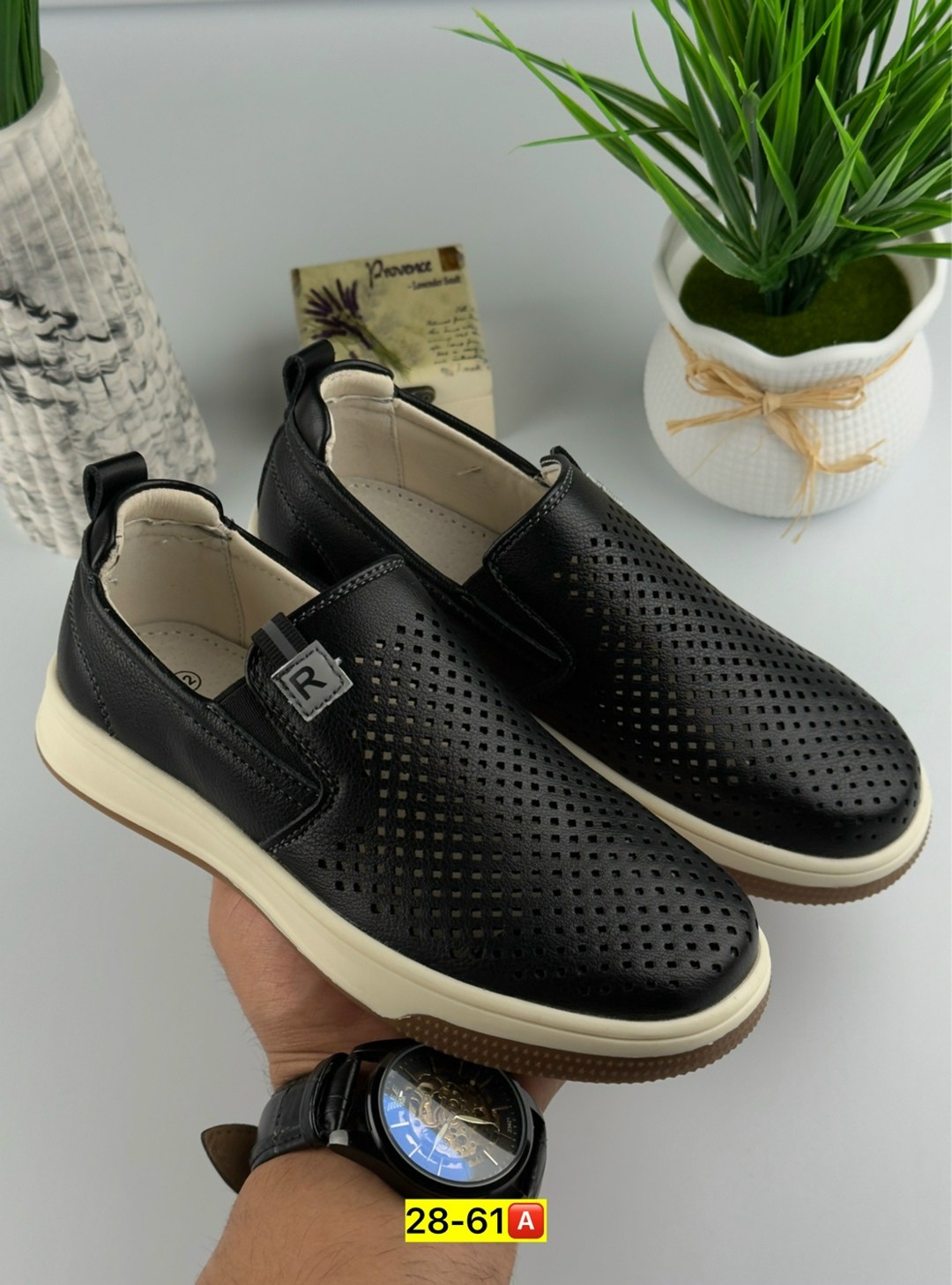 ,обуви,детская ,модели обуви,туфли школьные для мальчиков