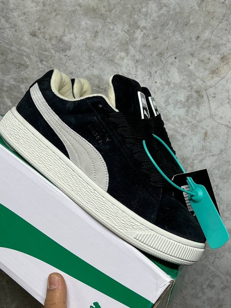 puma suede xl,puma suede,,кроссовки puma,кроссовки puma suede
