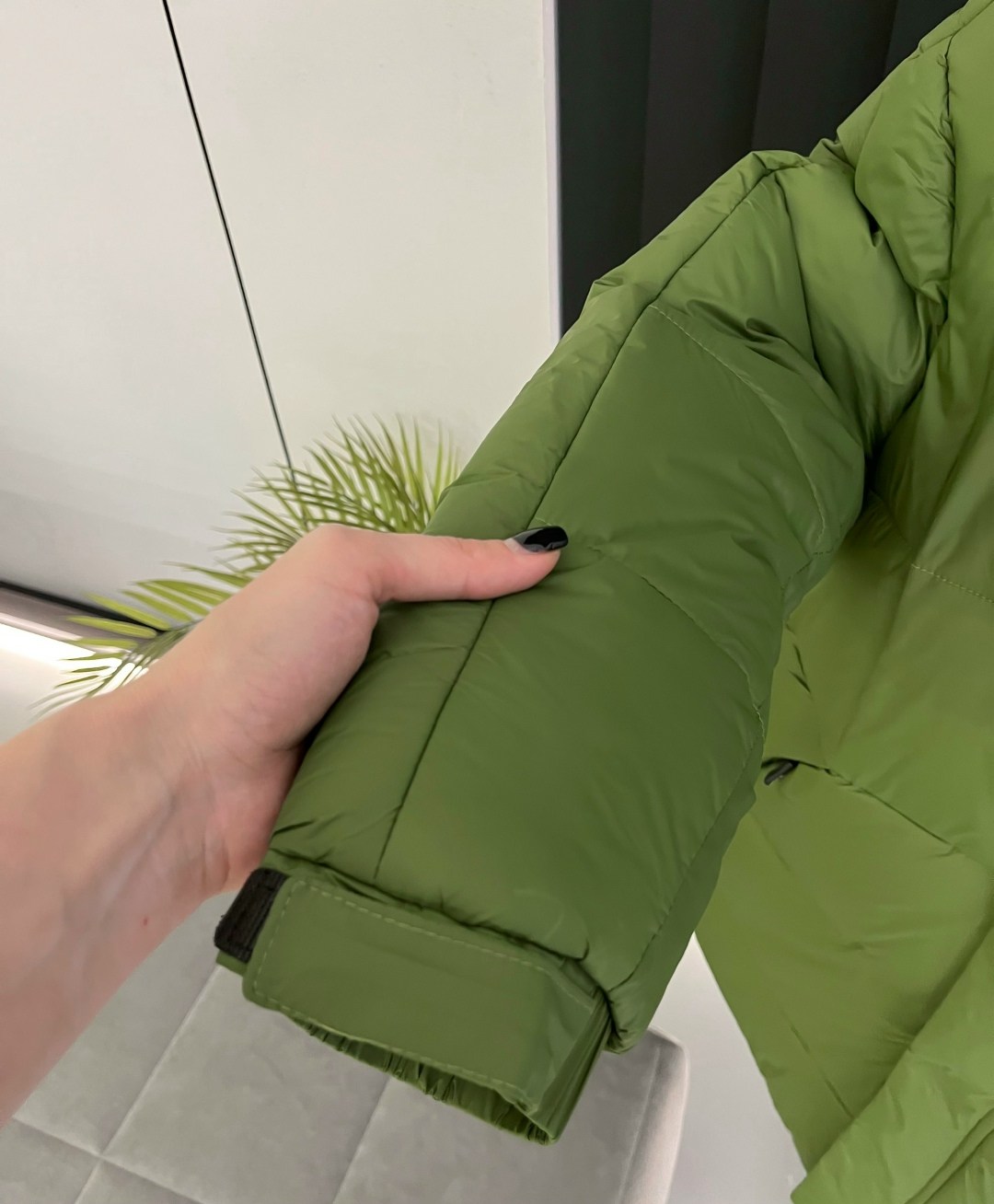 куртка пуховик,демисезонная куртка,куртка зимняя,пуховик утепленный,пуховик