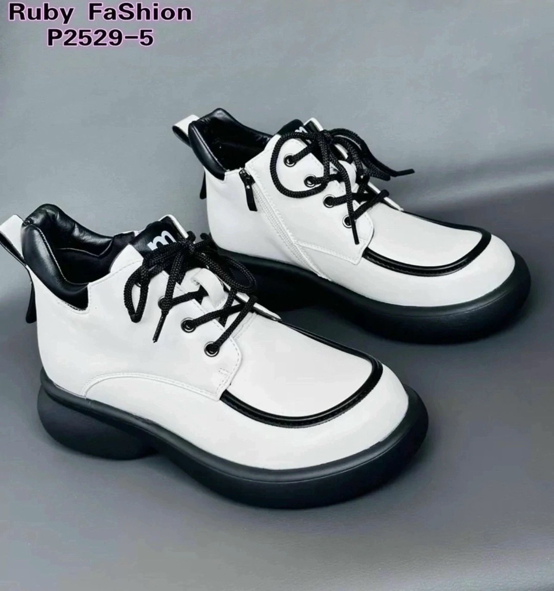 ,ботинки женские,белые ботинки женские,демисезонная ,женская