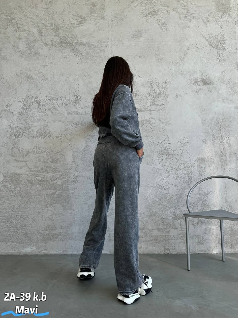 спортивные костюмы женские,костюм спортивный с,костюм с брюками,стильные костюмы,cпортивный костюм женский теплый