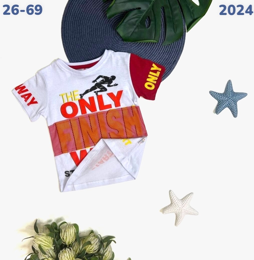 детская футболка,футболка для мальчика,комплект футболки,детская футболка для мальчика,одежда мальчика