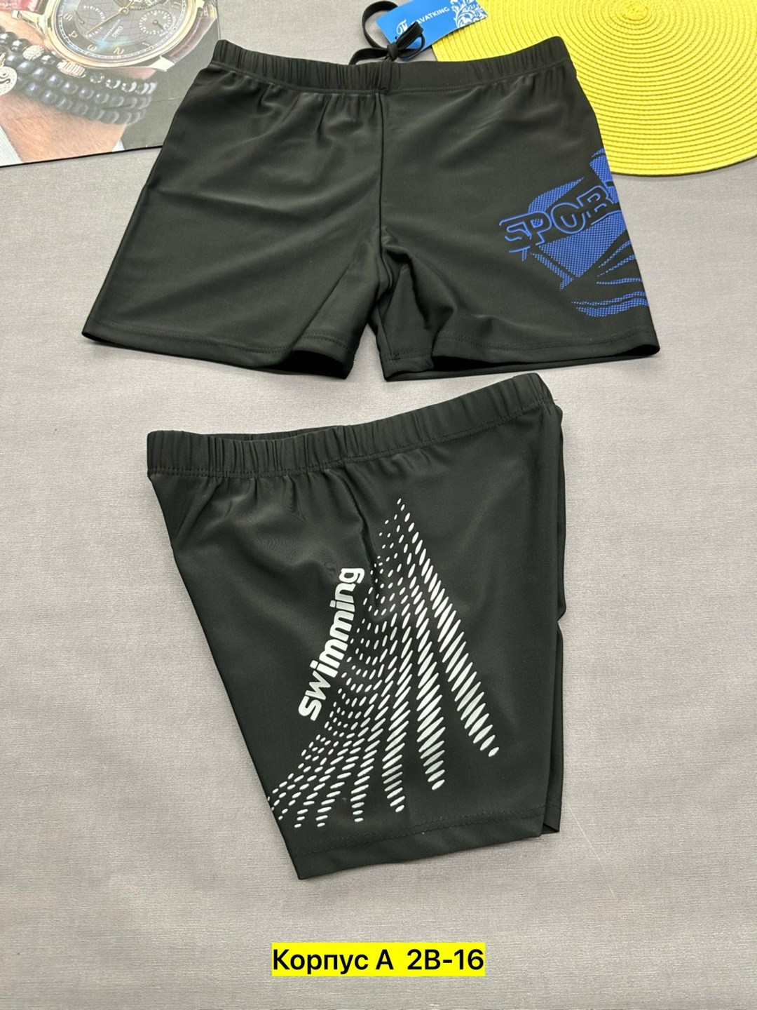 плавки,шорты для плавания,шорты купальные,плавки купальные,мужские купальники