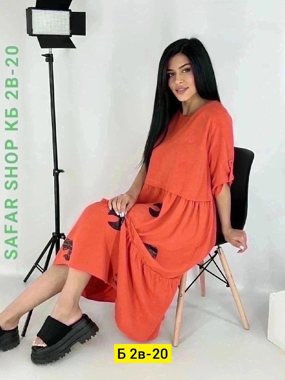 платье свободного фасона,платье,повседневные платья,платья ,платье фасон