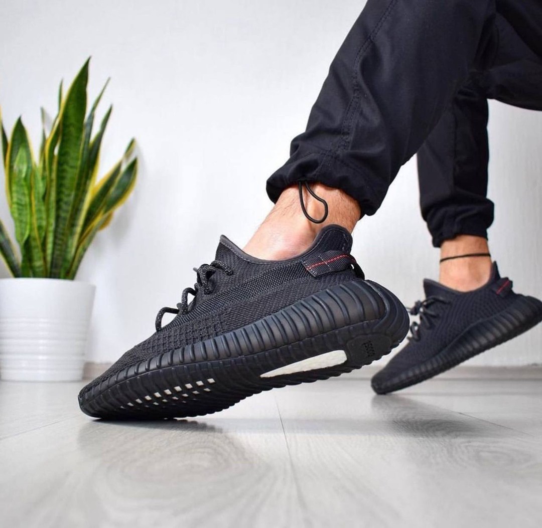 adidas yeezy boost 350 v 2,кроссовки adidas yeezy boost 350,кроссовки adidas yeezy boost,adidas yeezy boost 350,yeezy boost 350 v 2