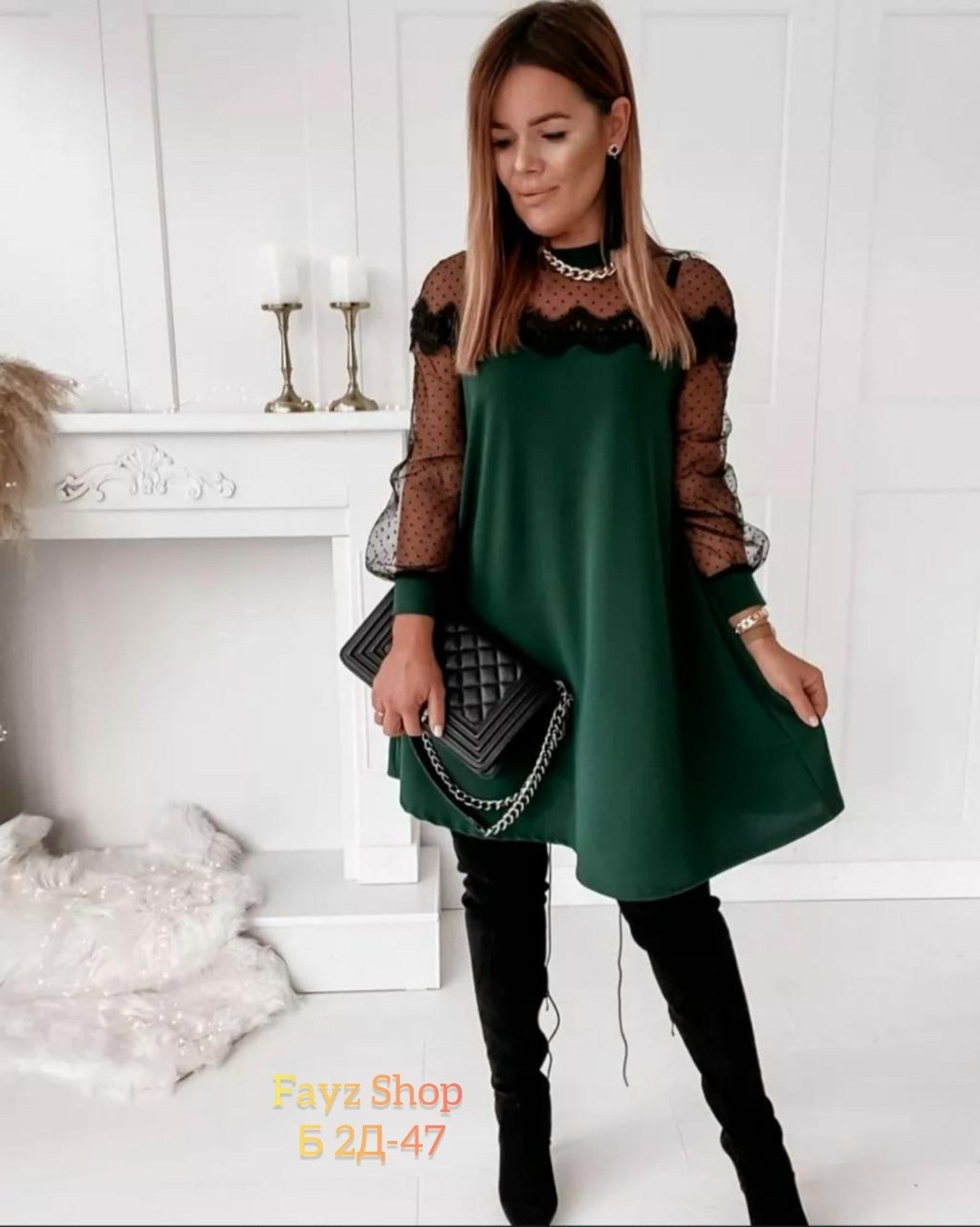 платье,женская платье,модное платье,платье для женщин,платья отличный