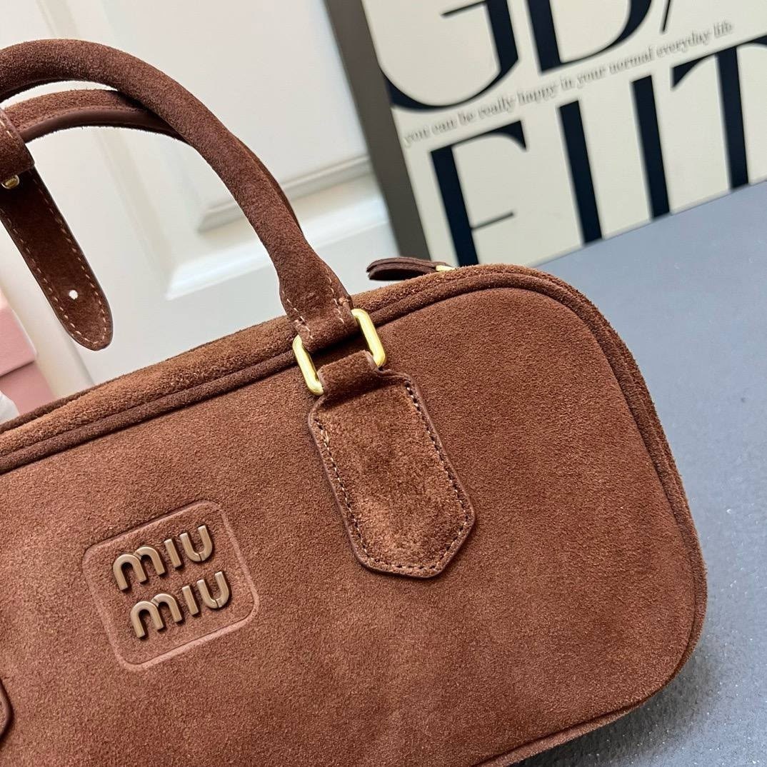 сумка,замшевая сумка,женская сумка,сумки коричневый,модная сумка