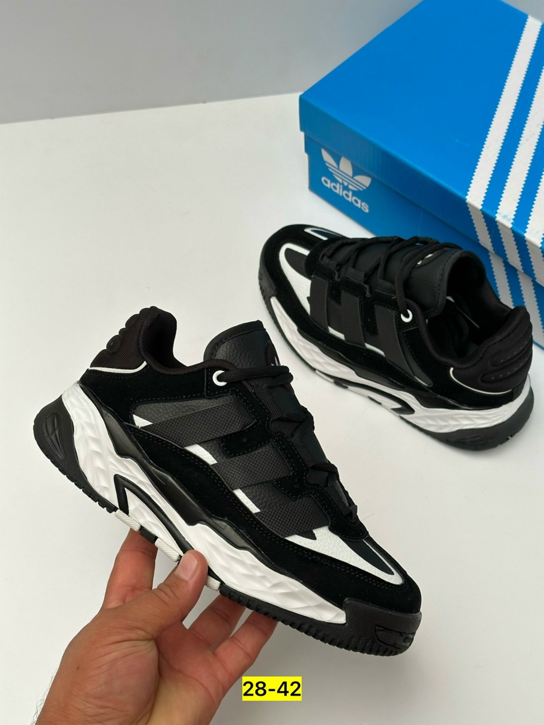 кроссовки adidas niteball,кроссовки adidas,кроссовки adidas originals niteball,кроссовки,кроссовки мужские adidas