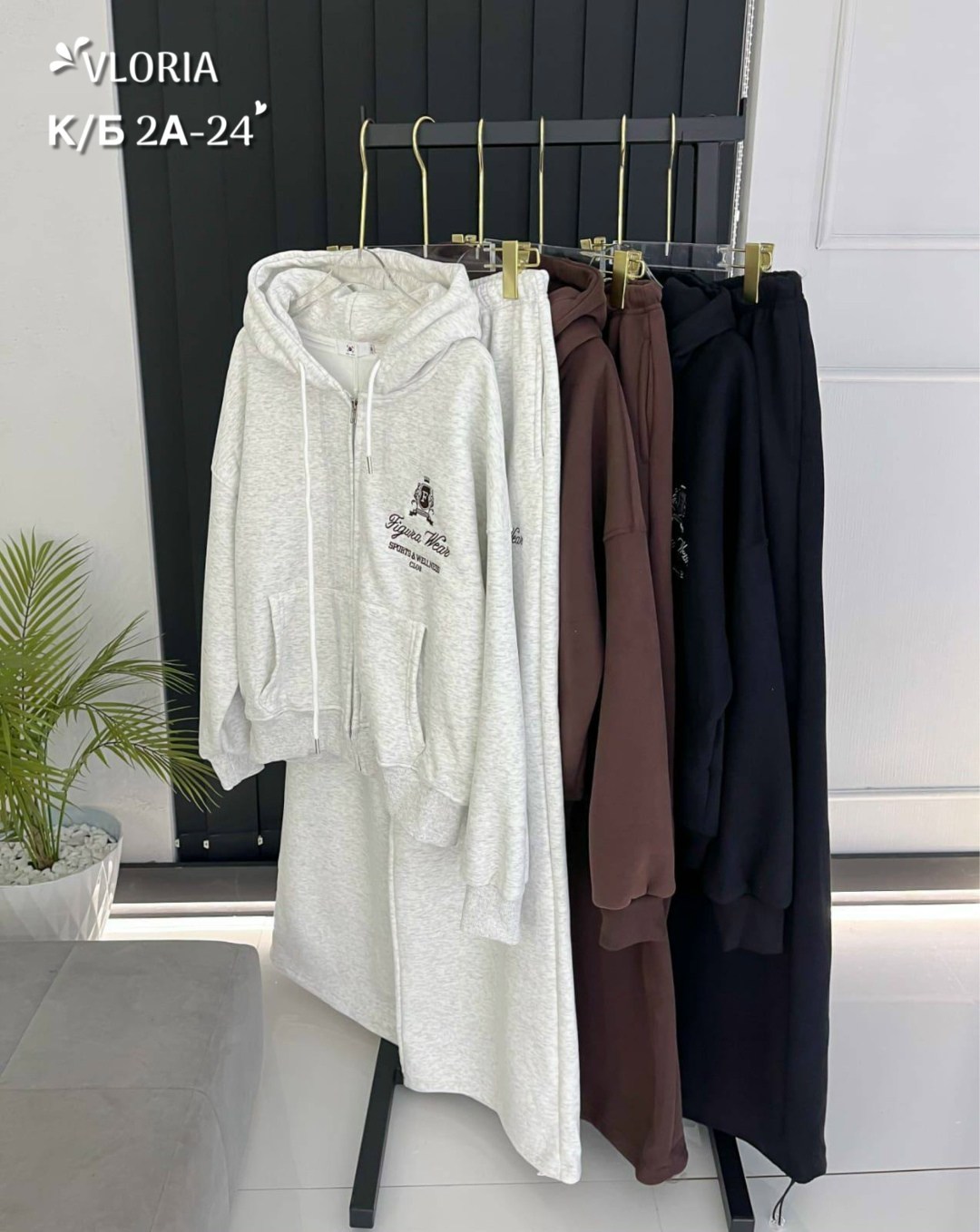 спортивные костюмы женские,женский костюм двойка,костюмы двойки,спортивные костюм,спортивные костюмы двойка