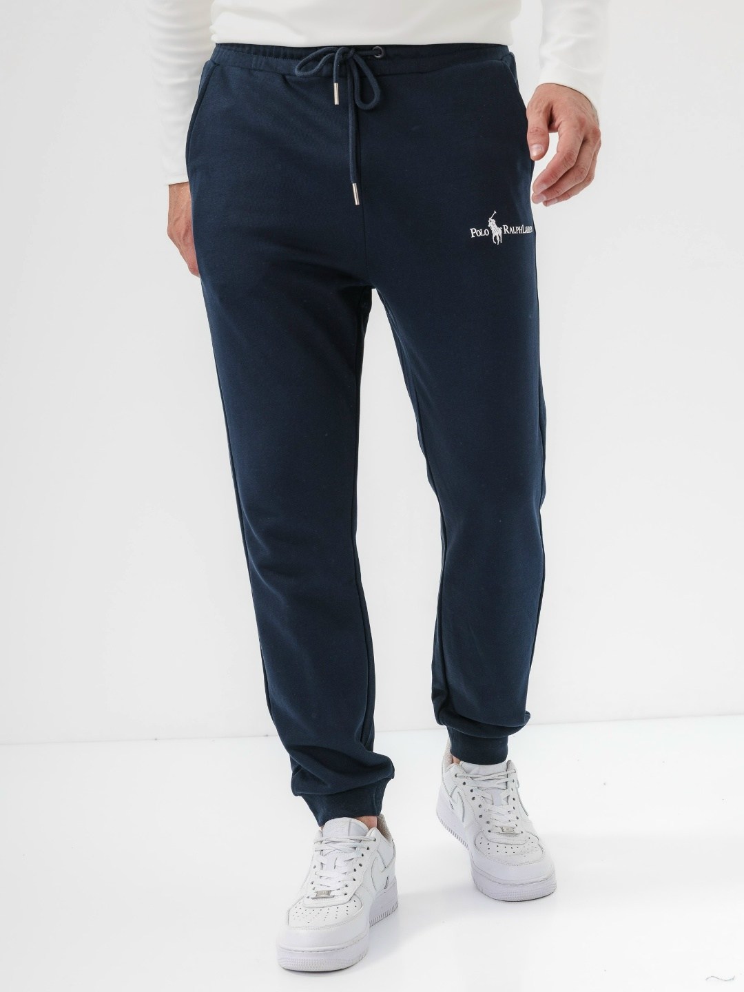брюки спортивные,спортивные брюки мужские,мужские спортивные штаны,спортивные брюки мужские polo ralph lauren,брюки джоггеры