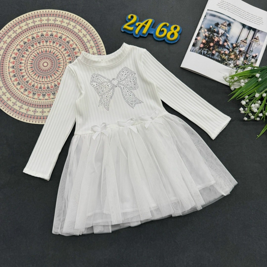 платье для девочек,платье 👗,нарядное платье,платье детские,детская платье