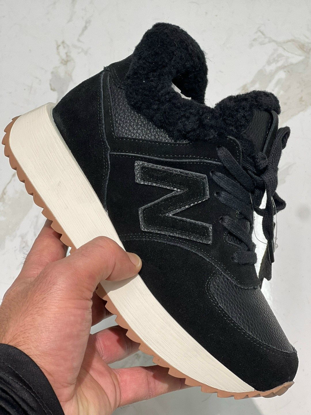 кроссовки new balance 574,кроссовки new balance,зимние кроссовки new balance,кроссовки нью бэланс 574,кроссовки new balance 574 зимние