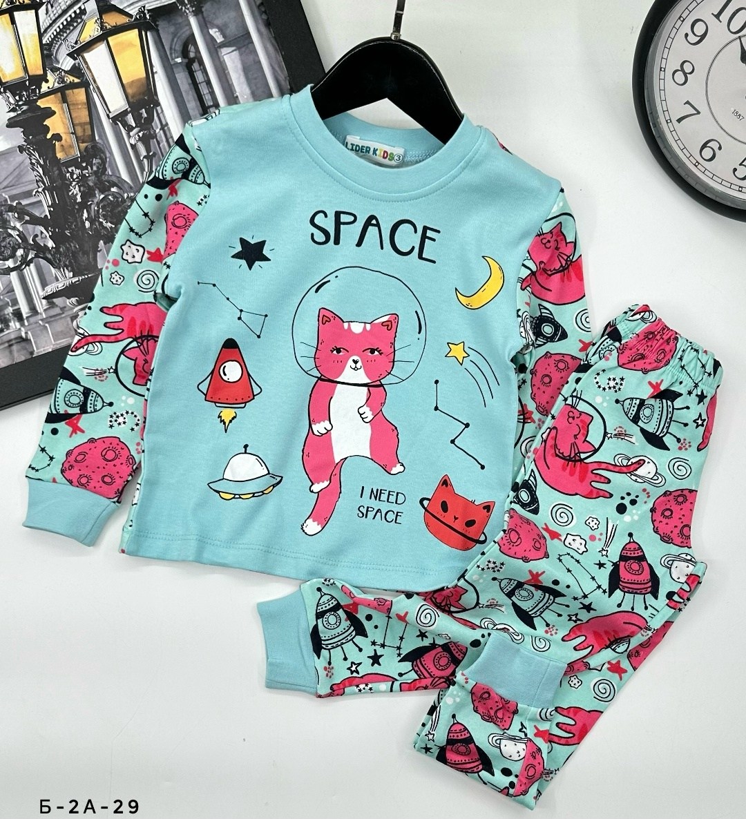 пижама детская,пижама для девочек,пижама теплая,пижама для мальчика,комплект пижама