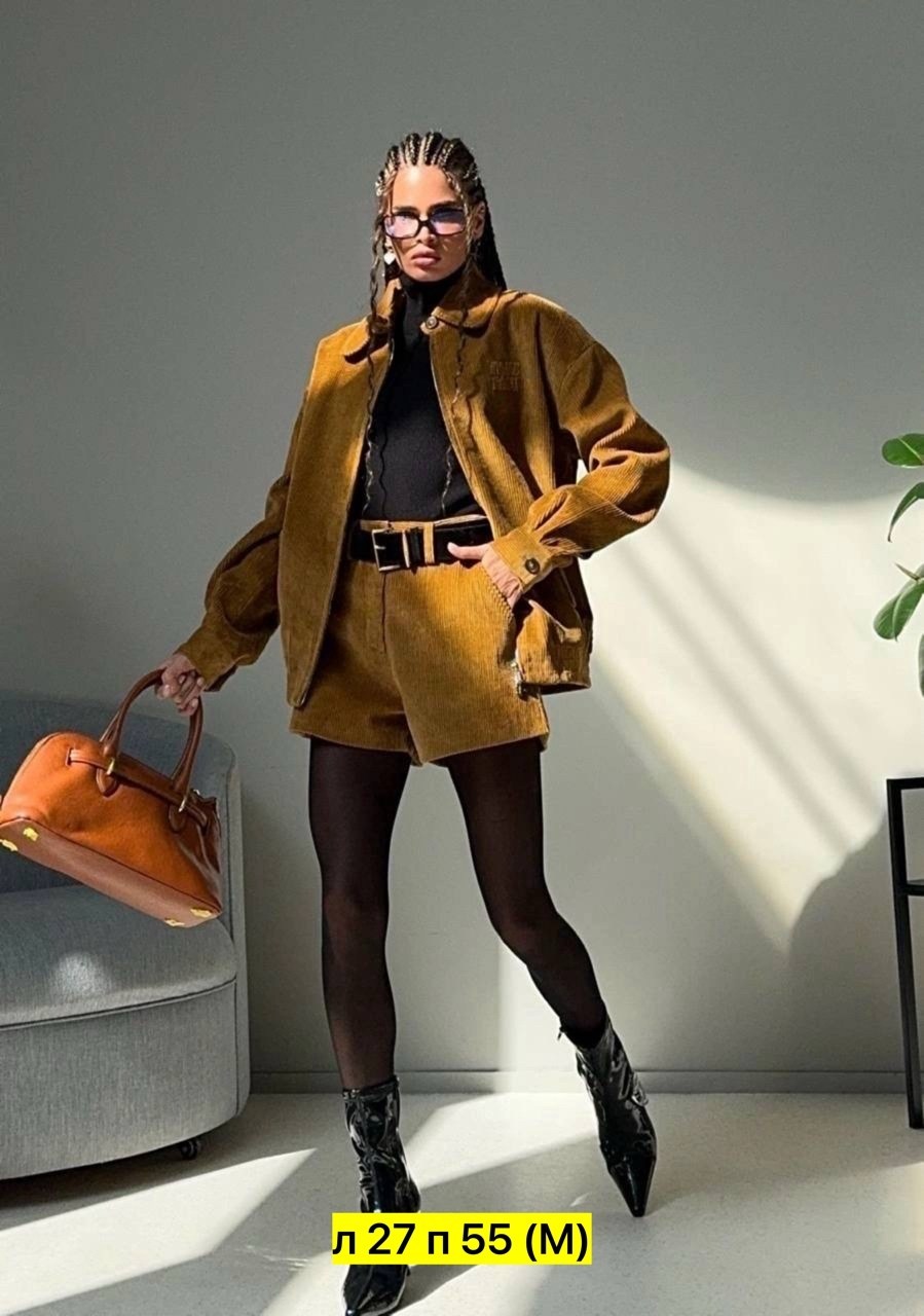 костюм miu miu,замшевые куртки,модная куртка,,костюм вельвет