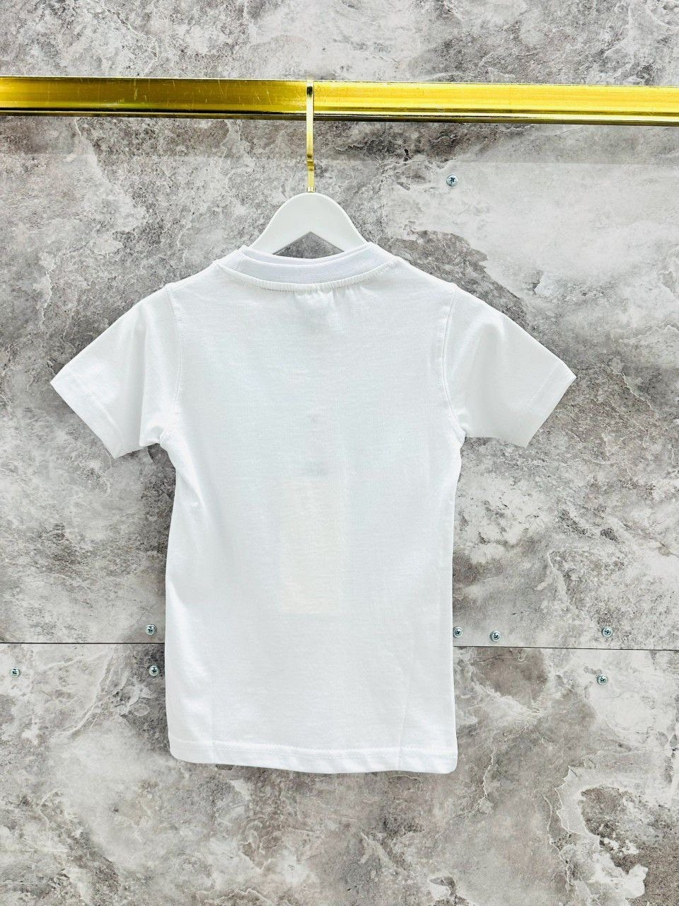 детская футболка,футболке,футболки и майки,белая детская футболка