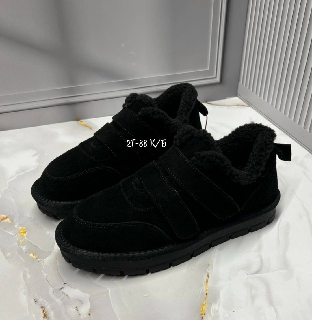 ,теплые кроссовки,теплая ,зимняя женская , женская