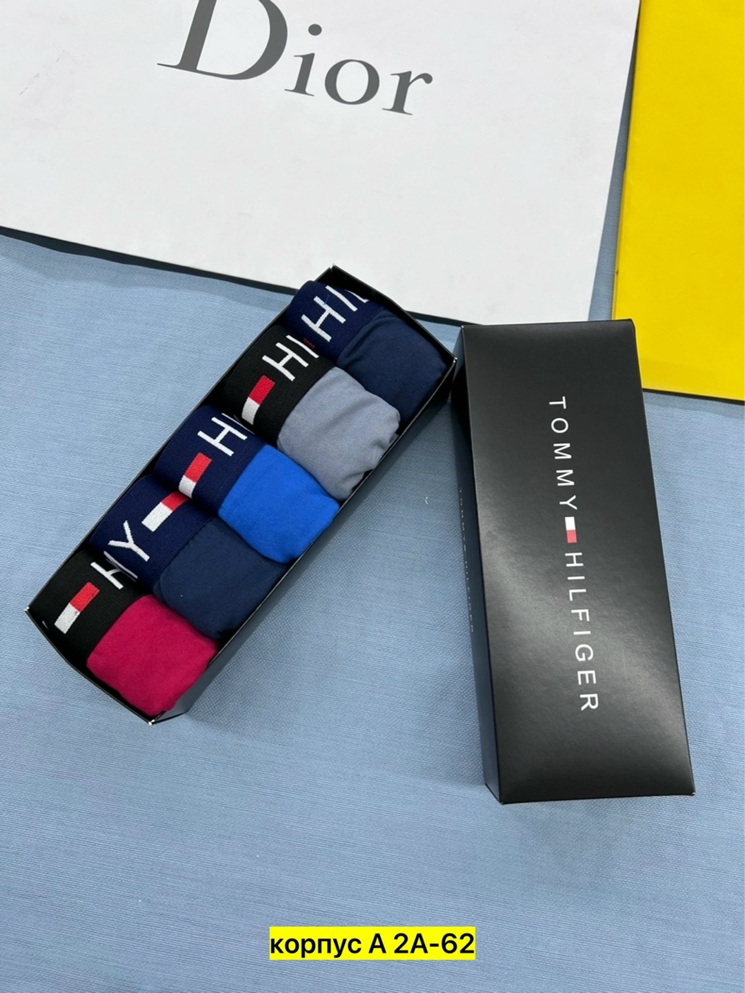 трусы tommy hilfiger мужские,набор мужских трусов tommy hilfiger,трусы мужские комплект томми хилфигер,набор трусов tommy hilfiger,tommy hilfiger трусы