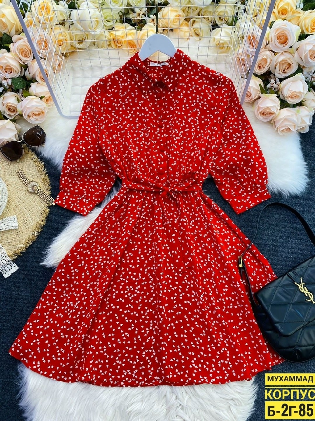 платья ,модное платье,платье женское шифоновое,платье,