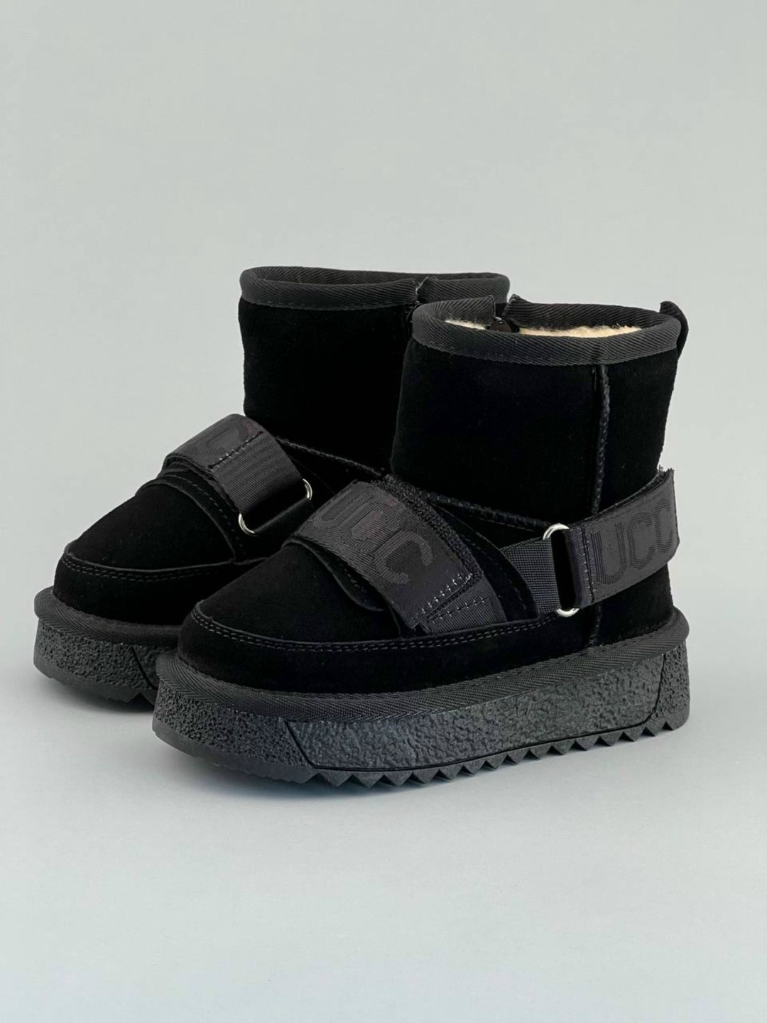 ,угги зима,угги зимние сапоги,угги,зимние угги