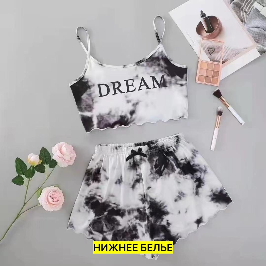 пижама с фламинго шелковая,пижама с фламинго женская,пижама фламинго шелк,пижама женская,пижама фламинго