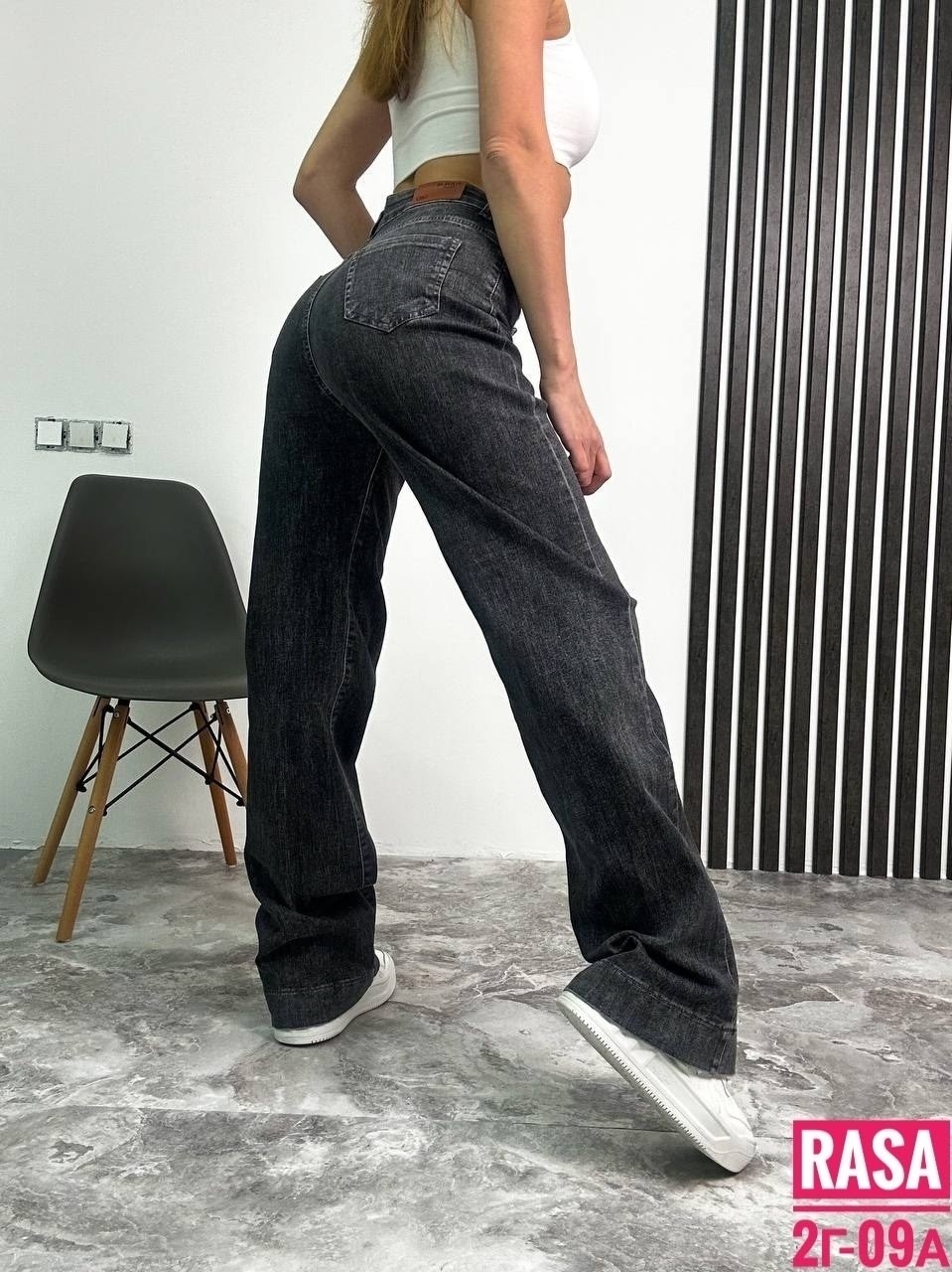 женские джинсы,джинсы брюки,джинсы женские широкие,джинсы широкие,модные джинсы