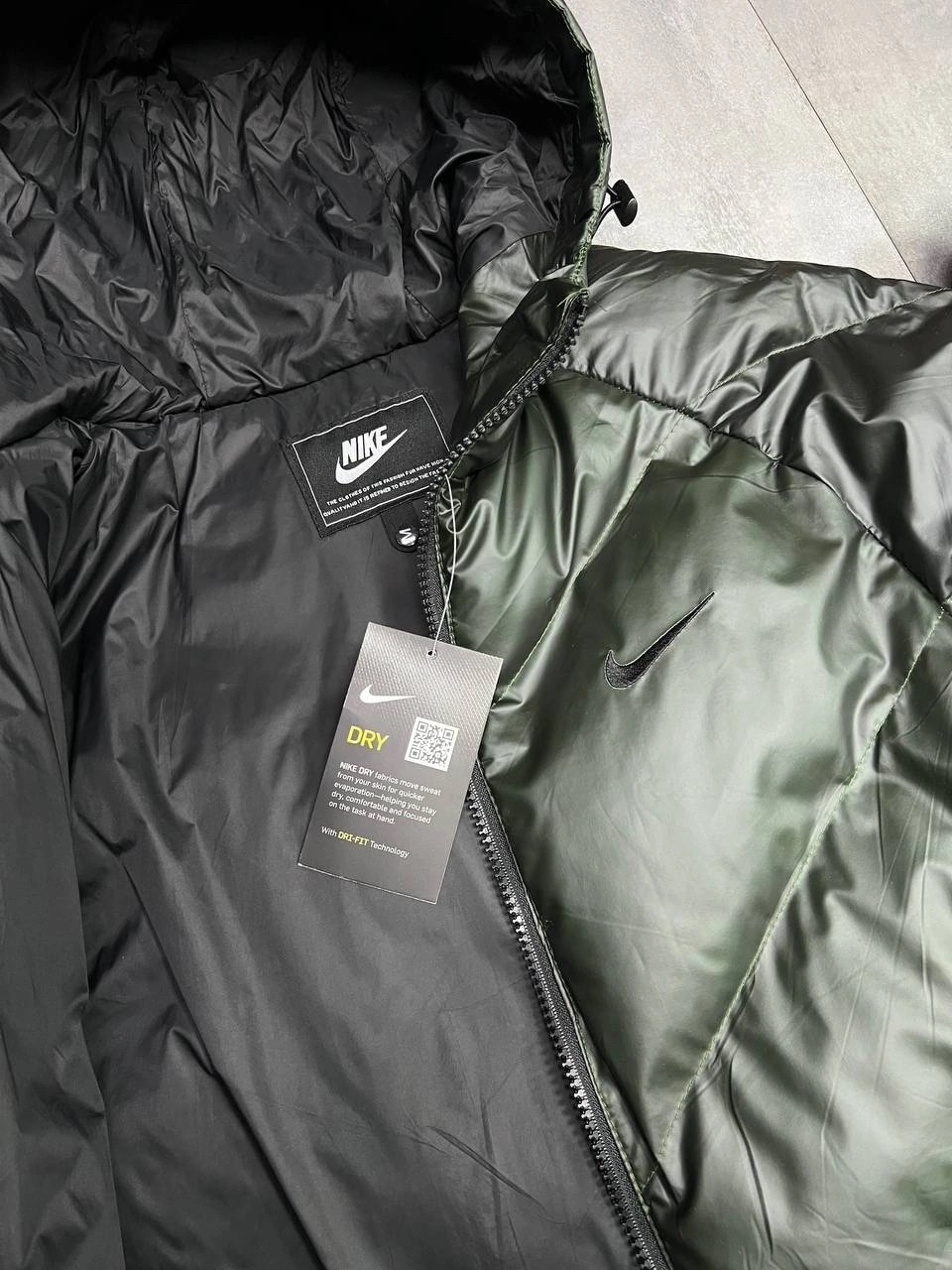 мужские пуховики nike,куртка мужская nike,куртка nike sportswear storm fit windrunner,куртка зимняя nike,nike storm fit windrunner