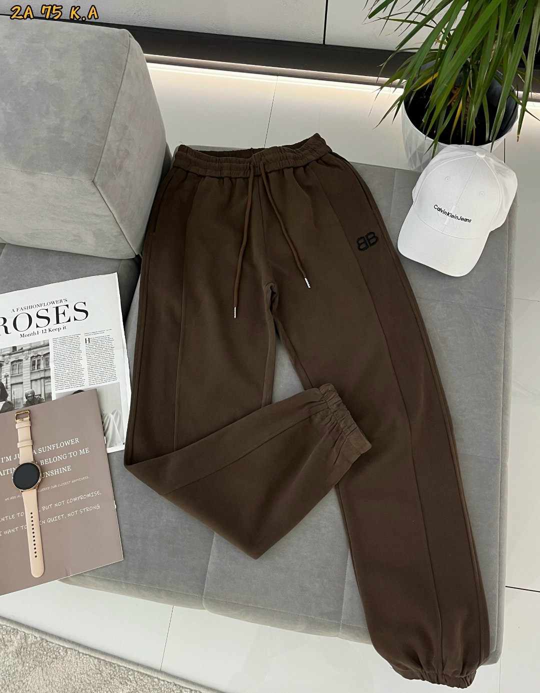 штаны спортивные женские,штаны женские,штаны спортивные,брюки модные,чëрные штаны