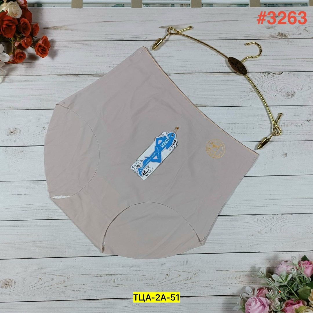 трусы женские бесшовные,нижнее белье женский,трусы для женщин,трусы женские большие,нижнее белье трусы