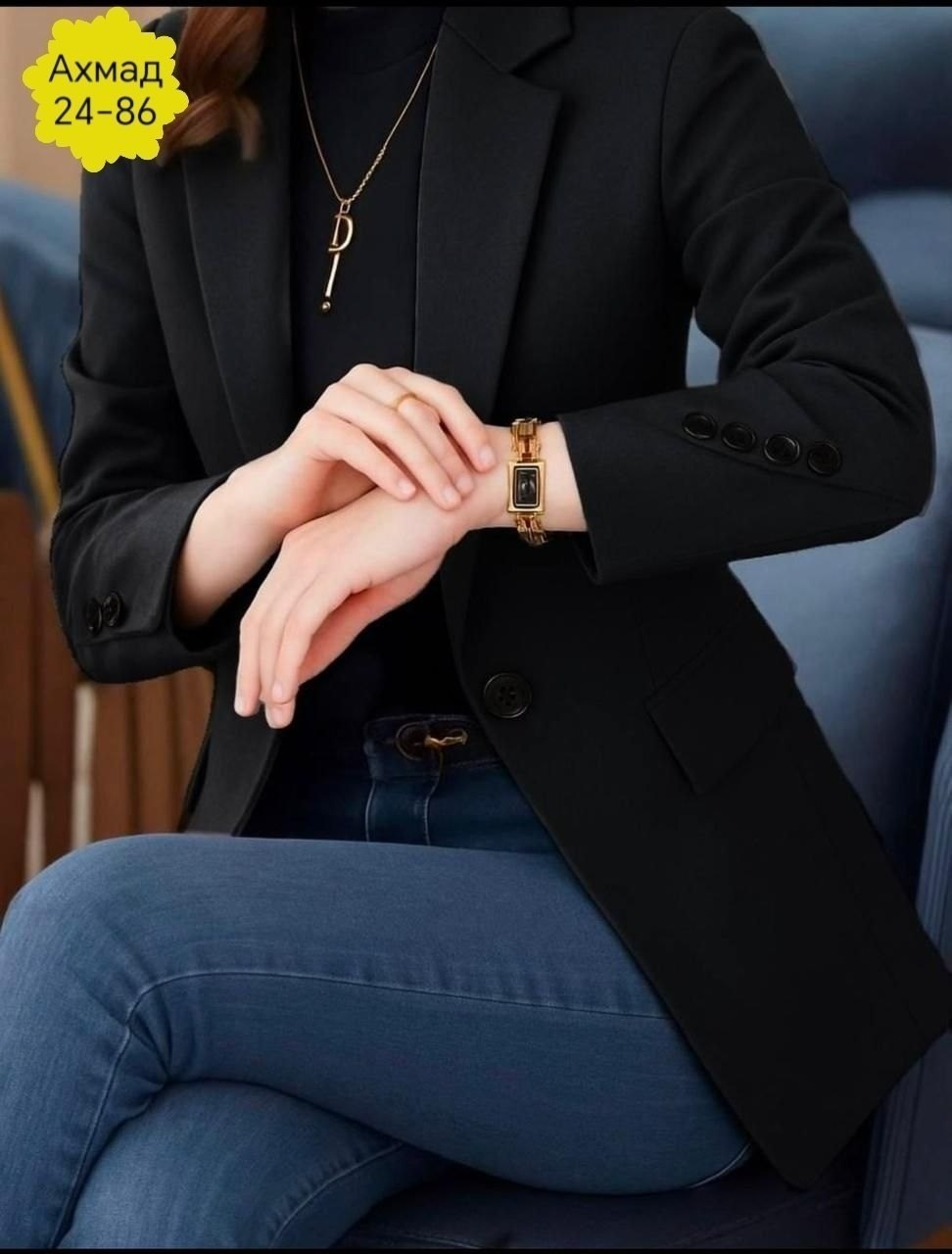 женские пиджаки,черный пиджак женский,пиджак женский классический,пиджак жакет блейзер,модные жакеты