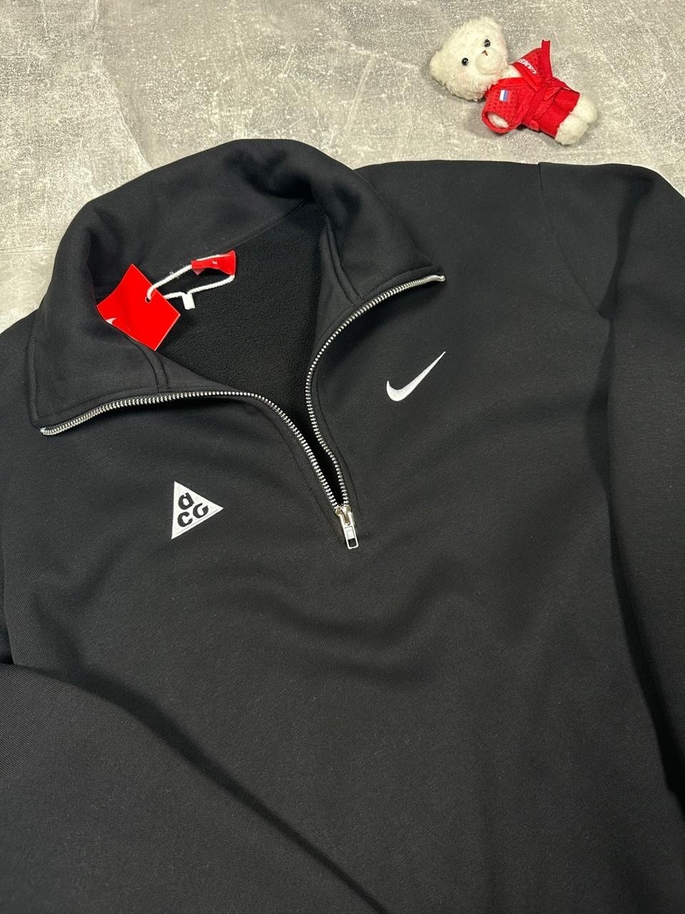 nike sweatshirt,серая толстовка,толстовки,nike sweater,кофта найк