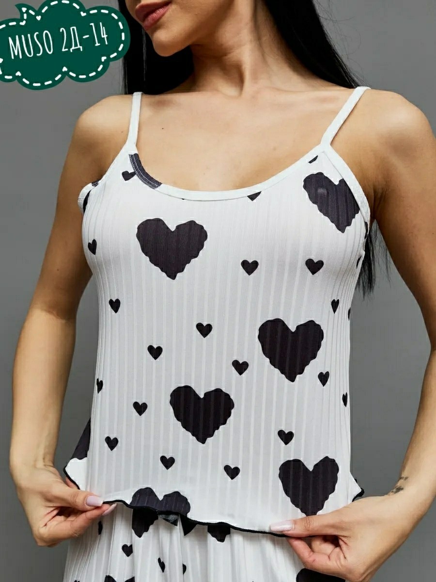 женская пижама,пижама для женщин,пижама женская комплект,пижама домашний одежда,пижама с принтом