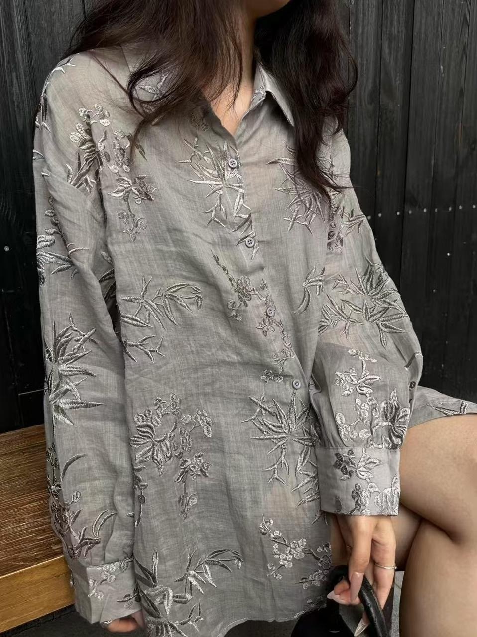 рубашка женская льняная,женская рубашка,повседневная рубашка,блузка женская,женская блуза