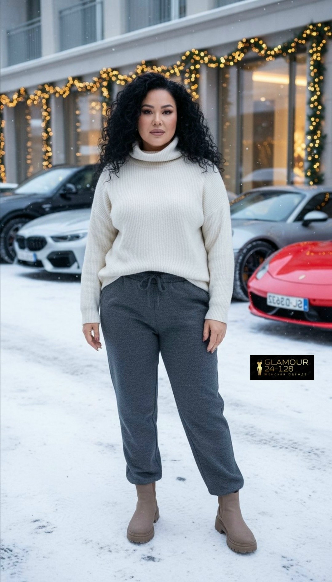 модные брюки,брюки лосины,трикотажные брюки,теплые брюки на флисе,брюки женские