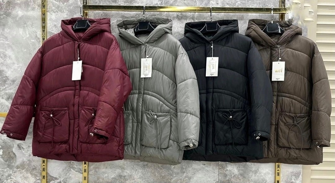 куртка демисезонная,зимние куртки,куртка женская,куртка,куртка зимняя женская