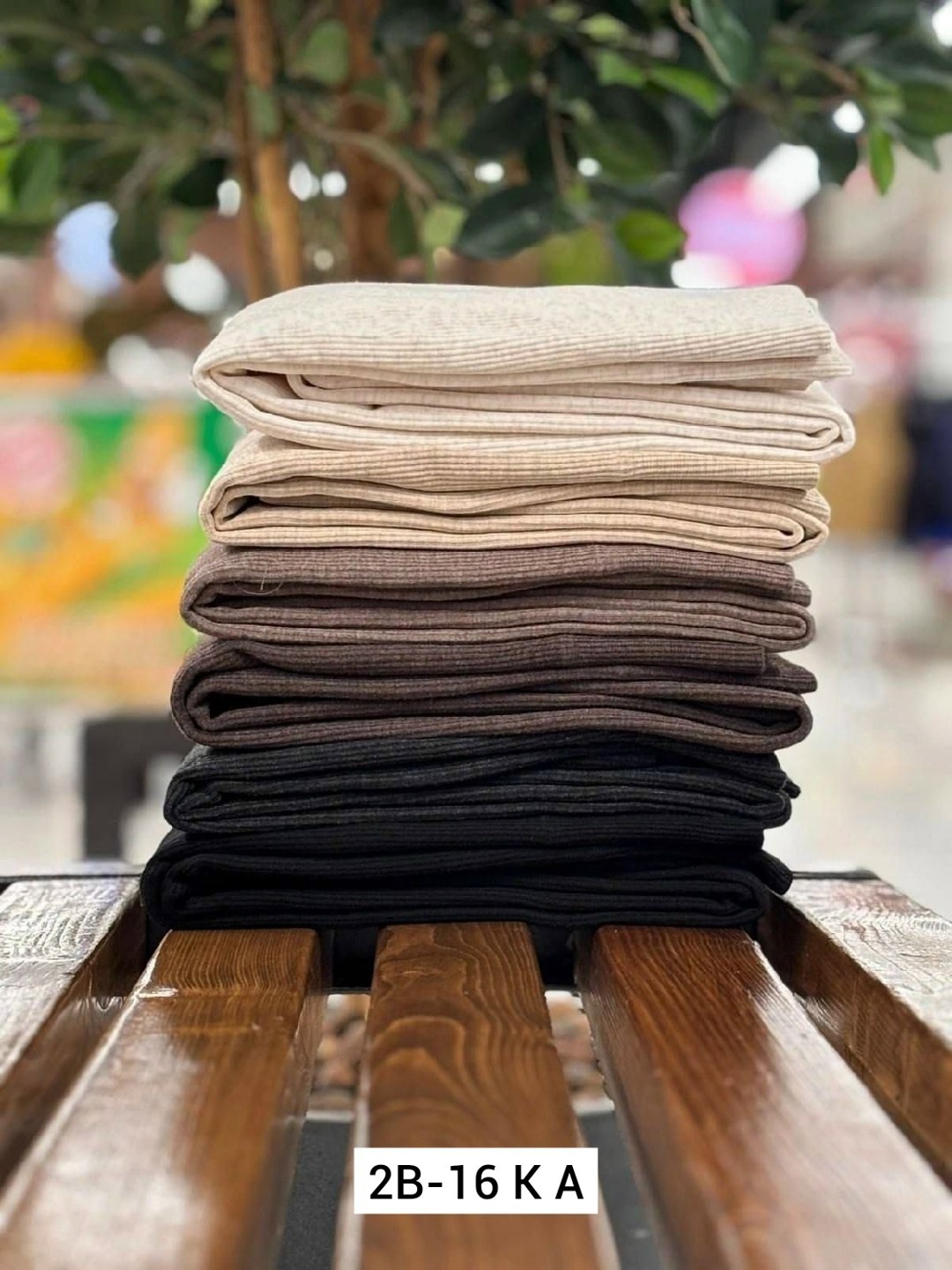 оверсайз свитер,свитер,джемпер оверсайз,свитера женские,повседневный джемпер