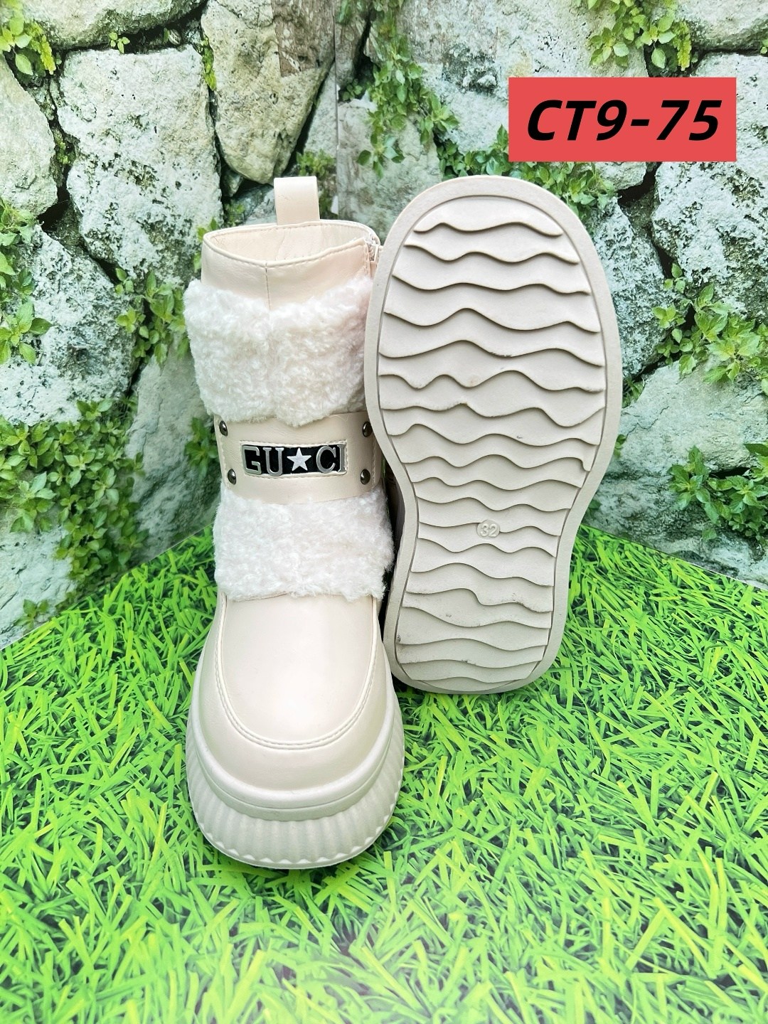 ,зимняя женская ,дутики женские, женская,зимние женские дутики