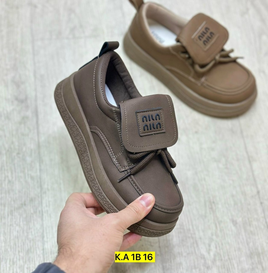 ,стильная ,обуви,мокасины ,туфли весенние