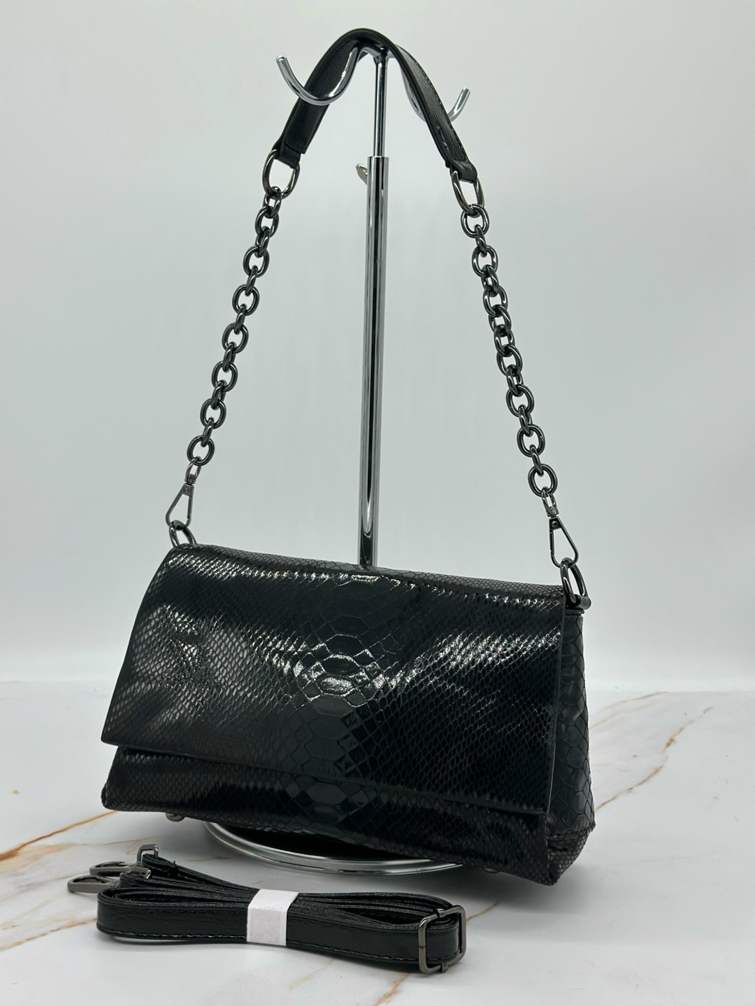 женская сумка,сумка,сумка кросс боди женская,сумка женская кросс боди из натуральной кожи,стильная сумка