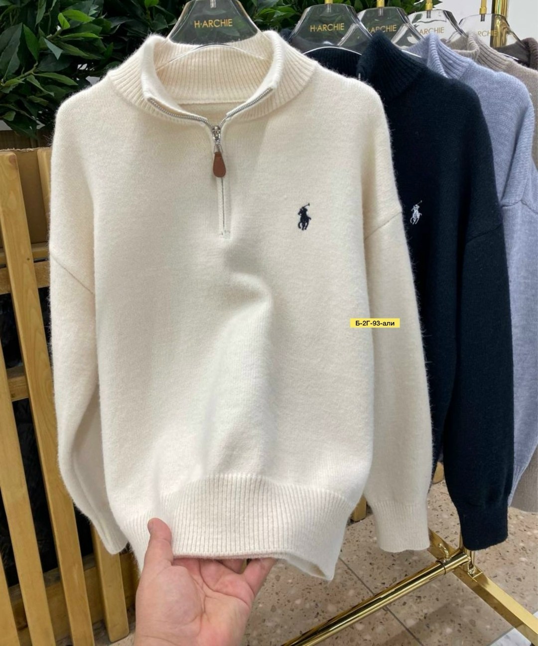 свитер polo ralph lauren,свитера женские,поло кофта,свитер,свитер поло