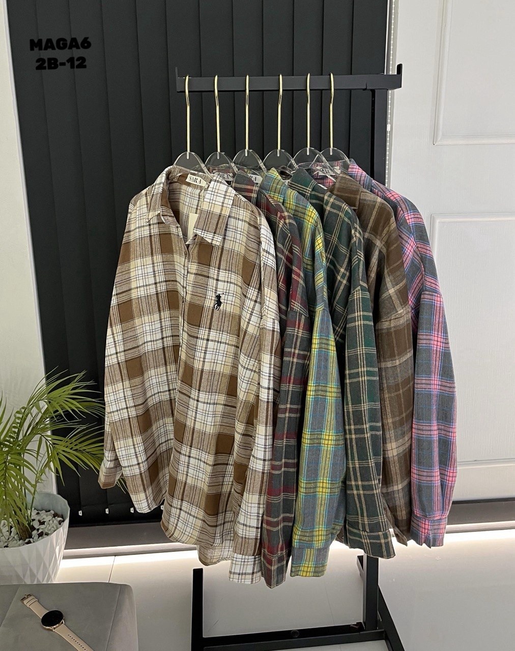 рубашка в клетку женская,рубашка женская оверсайз в клетку,рубашка женская,рубашка в клетку,рубашка