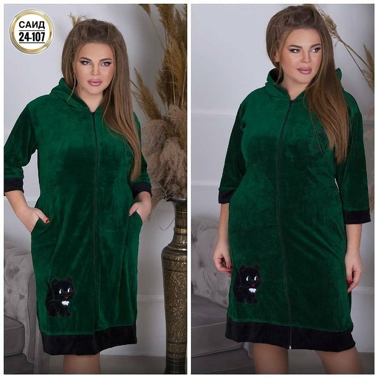 халат велюровый женский,халат велюровый,халат домашний велюровый,халат женский велюр,халат домашний женский велюровый