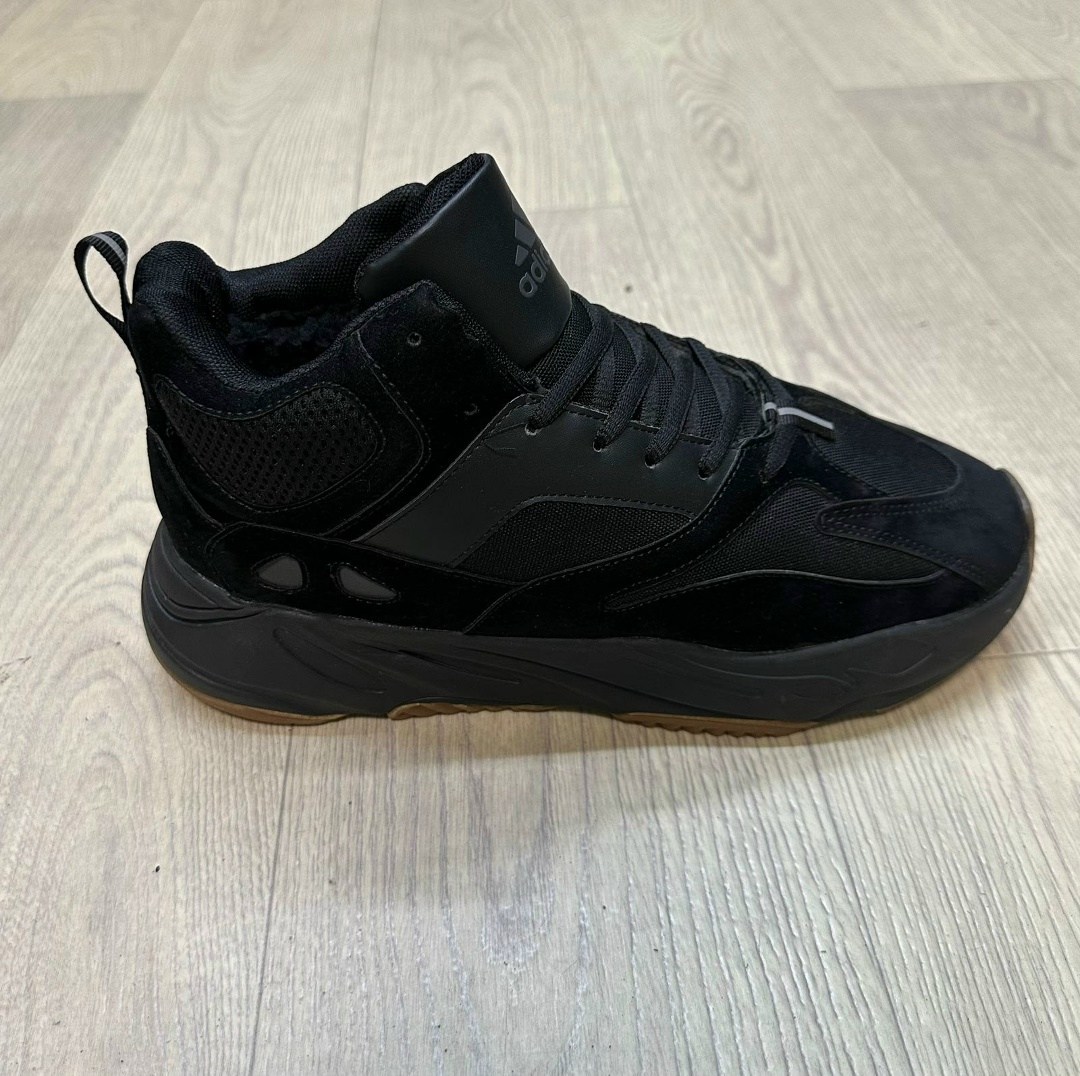 кроссовки adidas yeezy boost 700,adidas yeezy boost 700,adidas yeezy boost 700 v 3,кроссовки adidas yeezy 700,adidas yeezy boost 700 black