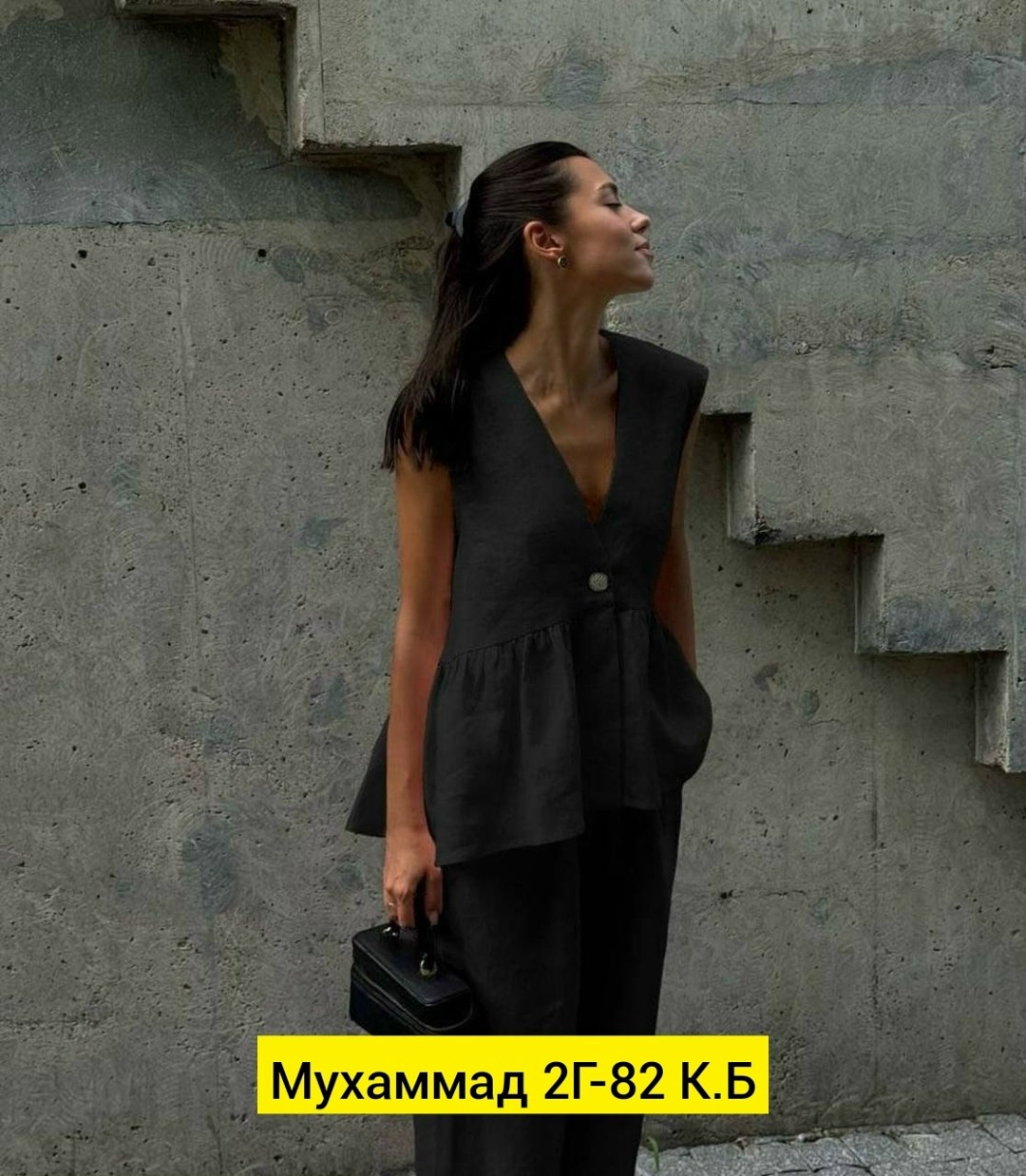 стильные костюмы,платье с оборками,,платье сарафан