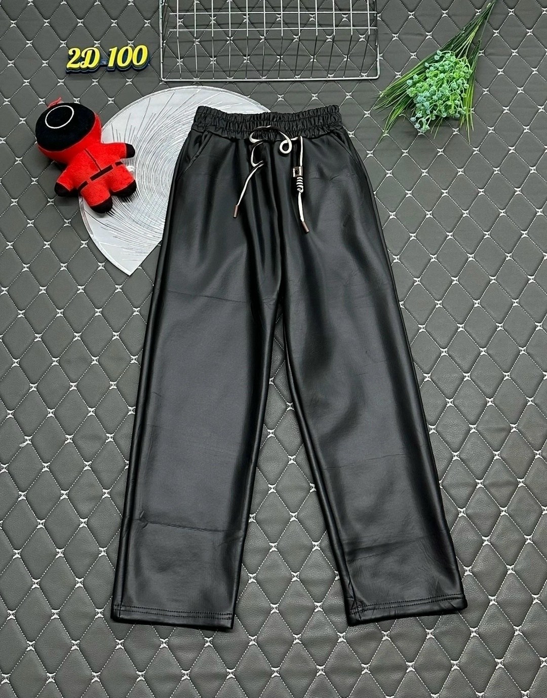 детские брюки,штаны кожаные,брюки для девочек,брюки штаны,штаны для девочек