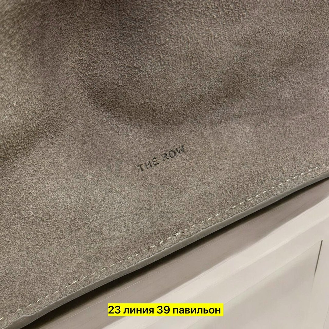 сумка,замшевая сумка,сумки женская,брендовая женская сумка,сумка бежевая