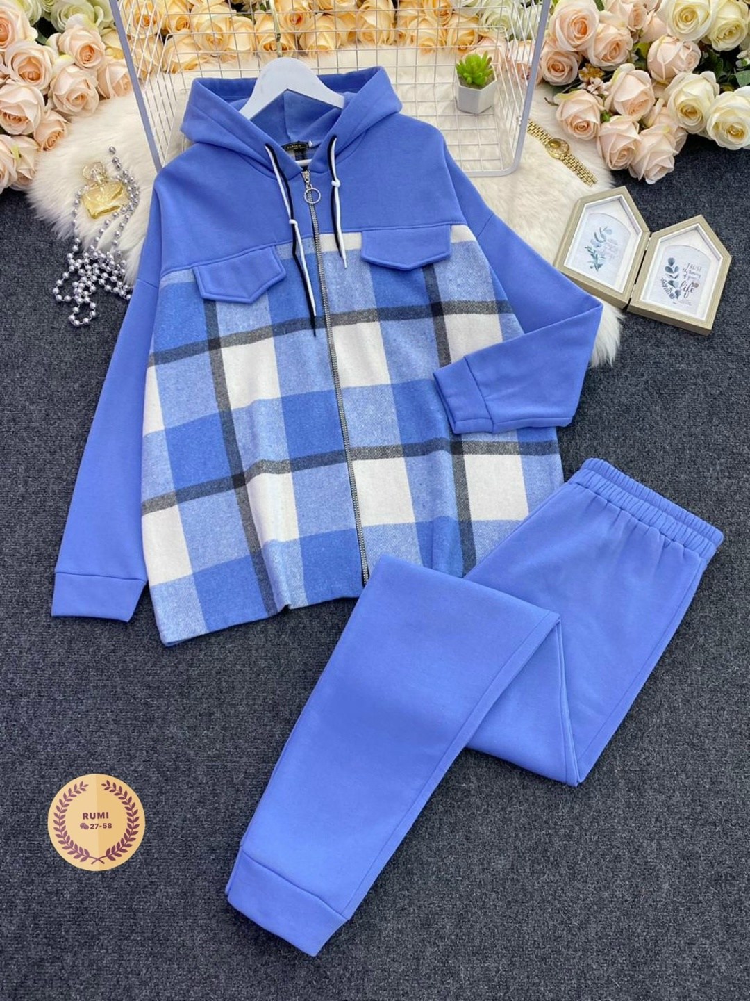 cпортивный костюм больших размеров,женские спортивные костюмы больших размеров,костюм женский на флисе,cпортивный костюм теплый женский,теплый костюм на флисе