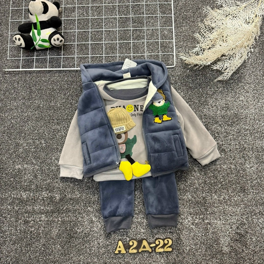 детский плюшевый костюм,теплый костюм для малыша,детский костюм теплый,детские костюм на флисе,детский спортивный костюм на флисе для девочки